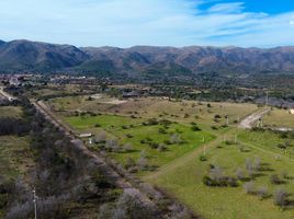  Terreno (Parcela) en venta en Punilla, Cordobá, Punilla