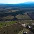  Terreno (Parcela) en venta en Punilla, Cordobá, Punilla