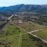  Terreno (Parcela) en venta en Punilla, Cordobá, Punilla