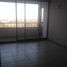 3 Habitación Apartamento en alquiler en Valparaíso, Quilpue, Valparaíso, Valparaíso