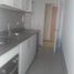 3 Bedroom Apartment for rent in Quilpue, Valparaiso, Quilpue