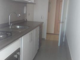3 Habitación Apartamento en alquiler en Valparaíso, Quilpue, Valparaíso, Valparaíso
