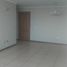 3 Habitación Apartamento en alquiler en Valparaíso, Quilpue, Valparaíso, Valparaíso