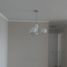 3 Habitación Apartamento en alquiler en Valparaíso, Quilpue, Valparaíso, Valparaíso
