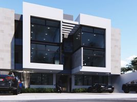 Maison 2 chambre à vendre à San Luis Potosi, San Luis Potosi, San Luis Potosi, San Luis Potosi