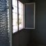 Maison 3 chambre à vendre à Torreon, Coahuila, Torreon