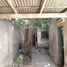 Maison 3 chambre à vendre à Torreon, Coahuila, Torreon