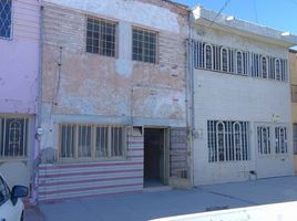 Maison 3 chambre à vendre à Torreon, Coahuila, Torreon