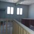 Maison 3 chambre à vendre à Torreon, Coahuila, Torreon