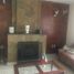 6 Habitación Casa en venta en Cuauhtemoc, Ciudad de México, Cuauhtemoc