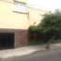 6 Habitación Casa en venta en Cuauhtemoc, Ciudad de México, Cuauhtemoc