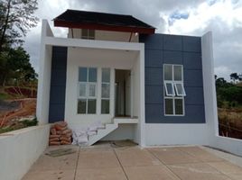 2 Bedroom House for sale in Husein Sastranegara International Airport, Andir, Sumurbandung