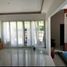 5 Kamar Vila for sale in Gubeng, Surabaya, Gubeng