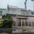 5 Bedroom House for sale in Gubeng, Surabaya, Gubeng