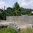 2 Bedroom House for sale in Piyungan, Bantul, Piyungan