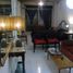 Studio Apartment for sale in Federal Capital, Buenos Aires, Federal Capital