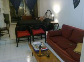 Studio Apartment for sale in Federal Capital, Buenos Aires, Federal Capital