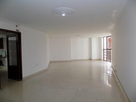 3 Habitación Apartamento en venta en Barranquilla Colombia Temple, Barranquilla, Barranquilla