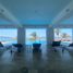 3 Bedroom Apartment for sale in Acapulco, Guerrero, Acapulco