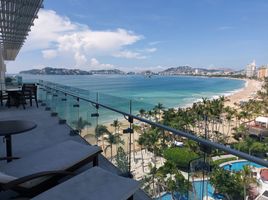 3 Bedroom Apartment for sale in Acapulco, Guerrero, Acapulco