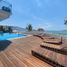 3 Bedroom Apartment for sale in Acapulco, Guerrero, Acapulco