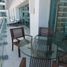 3 Bedroom Apartment for sale in Acapulco, Guerrero, Acapulco