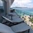 3 Bedroom Apartment for sale in Acapulco, Guerrero, Acapulco