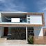 4 Schlafzimmer Appartement zu verkaufen in El Marques, Queretaro, El Marques