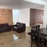 4 Schlafzimmer Appartement zu verkaufen in El Marques, Queretaro, El Marques
