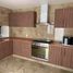 4 Schlafzimmer Appartement zu verkaufen in El Marques, Queretaro, El Marques