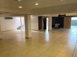 4 Schlafzimmer Appartement zu verkaufen in El Marques, Queretaro, El Marques