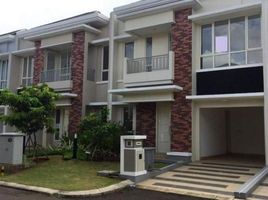 2 Bedroom House for sale in Legok, Tangerang, Legok