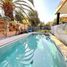 4 Bedroom House for sale in Chile, Santiago, Santiago, Santiago, Chile
