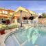 4 Bedroom House for sale in Chile, Santiago, Santiago, Santiago, Chile