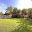 4 Bedroom House for sale in Chile, Santiago, Santiago, Santiago, Chile