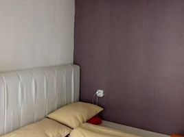 2 Kamar Apartemen for sale in Pancoran, Jakarta Selatan, Pancoran