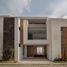 4 Habitación Casa en venta en Atlixco, Puebla, Atlixco