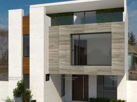 4 Habitación Casa en venta en Atlixco, Puebla, Atlixco