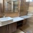 4 Habitación Casa en venta en Atlixco, Puebla, Atlixco