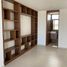4 Habitación Casa en venta en Atlixco, Puebla, Atlixco
