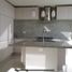 4 Habitación Casa en venta en Atlixco, Puebla, Atlixco