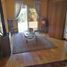 7 Habitación Casa en venta en San Jode de Maipo, Cordillera, San Jode de Maipo
