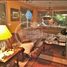 7 Habitación Casa en venta en San Jode de Maipo, Cordillera, San Jode de Maipo