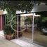 7 Habitación Casa en venta en San Jode de Maipo, Cordillera, San Jode de Maipo