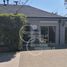 7 Habitación Casa en venta en San Jode de Maipo, Cordillera, San Jode de Maipo