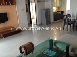 3 chambre Maison for rent in Long Thanh My, District 9, Long Thanh My