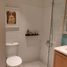 Villa 3 chambre à vendre à Telukjambe, West Jawa, Telukjambe, Karawang