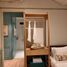 Villa 3 chambre à vendre à Telukjambe, West Jawa, Telukjambe, Karawang