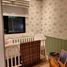 Villa 3 chambre à vendre à Telukjambe, West Jawa, Telukjambe, Karawang