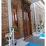 Maison 4 chambre à vendre à Prambanan, Jawa Tengah, Prambanan, Klaten, Jawa Tengah